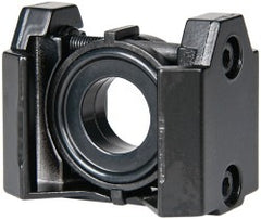 PARKER Parker PS854P Frl Modular Body Connector Nitrile