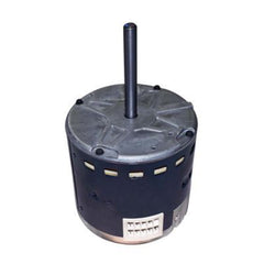 CARRIER HD42AE235 BLOWER MOTORS