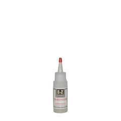 E-Z BOND E-z Bond D-20 Cyanoacrylate Debonder 2 Oz