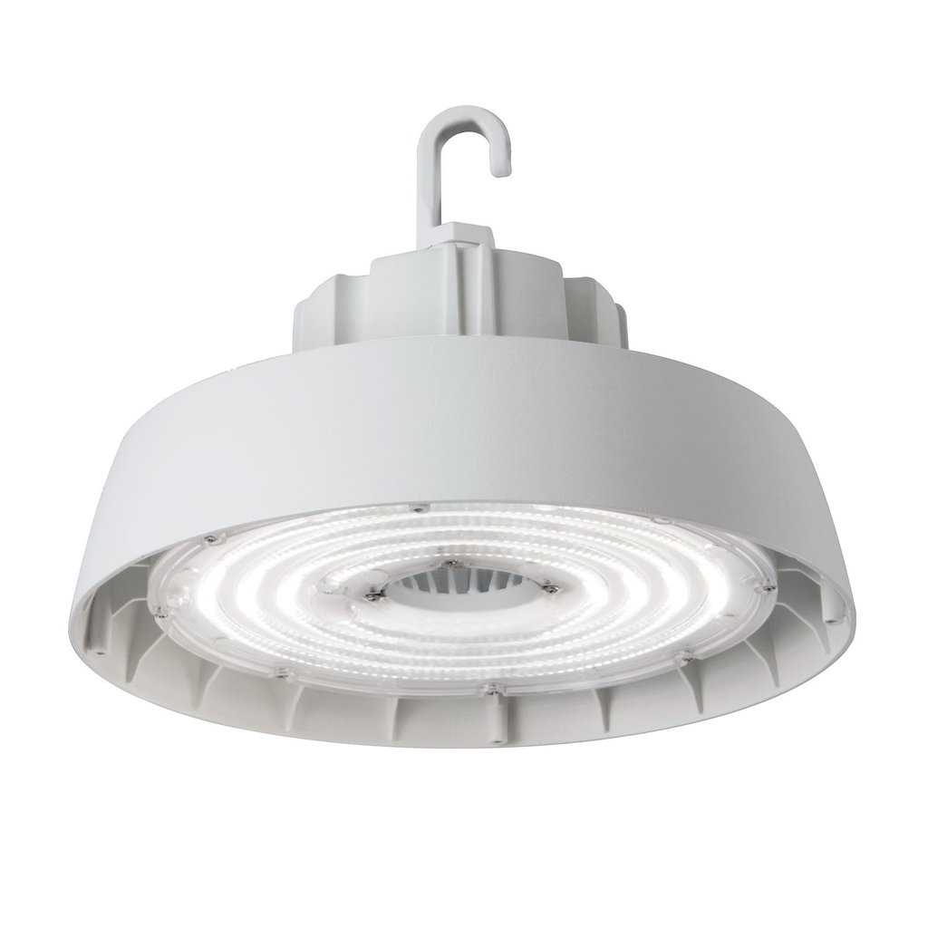 EATON UHB-12-UNV-L840-CD-U WORK LIGHTS & FLASHLIGHTS