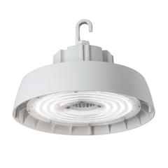 EATON UHB-12-UNV-L840-CD-U WORK LIGHTS & FLASHLIGHTS