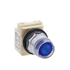 SCHNEIDER ELECTRIC 9001K1L35L RELAYS & SWITCHES