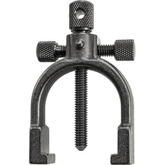 STARRETT Starrett 70885 V-block Clamp 1.3125 in Hardened Steel
