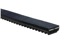 GATES BX53 BELTS