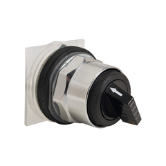 SCHNEIDER ELECTRIC 9001KS12B RELAYS & SWITCHES