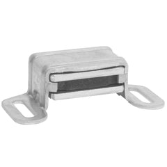 IVES Ives 325A92 Magnetic Catch Aluminum 4.75x3x0.75 in