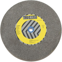 NORTON Norton 66253364043 Surface Grinding Wheel 14in 46 Grit