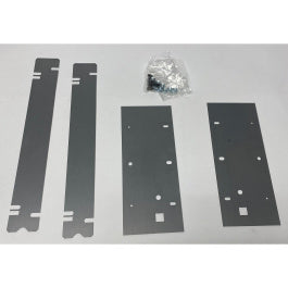 QMARK CDFRFK500 DUCT BRACKETS