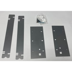 QMARK CDFRFK500 DUCT BRACKETS