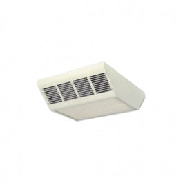 QMARK CDFSE CEILING HEATERS