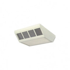 QMARK CDFSE CEILING HEATERS