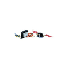QMARK CDFTR4 TRANSFORMERS