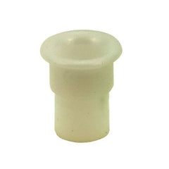 DELANY PRODUCTS DELANY PRODUCTS 16(5) Bushing Diaphragm Plas