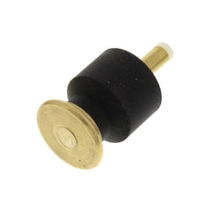 cdp2232.jpg