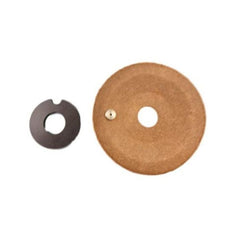 DELANY PRODUCTS Delany Products 107-KC Kit, Diaphragm, Delany Presto Fv