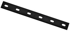 NATIONAL HARDWARE National Mfg N351-457 14 in Steel Mending Brace 5 Pack