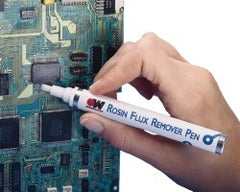 CHEMTRONICS Chemtronics CW9200 Flux Remover Pen 8g Rosin No Clean