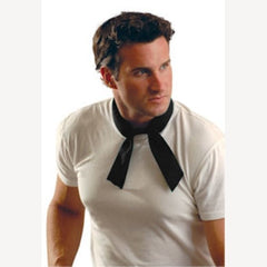 OCCUNOMIX Occunomix 940-068 Cooling Neck Bandana
