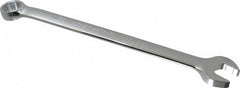 PROTO Proto J1222M-T500 Combination Wrench 22 Mm