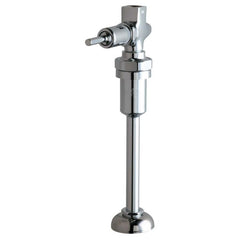 CHICAGO FAUCETS 733-OHVBCP PIPE FITTINGS