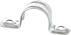MINERALLAC 228 DUCT STRAPS