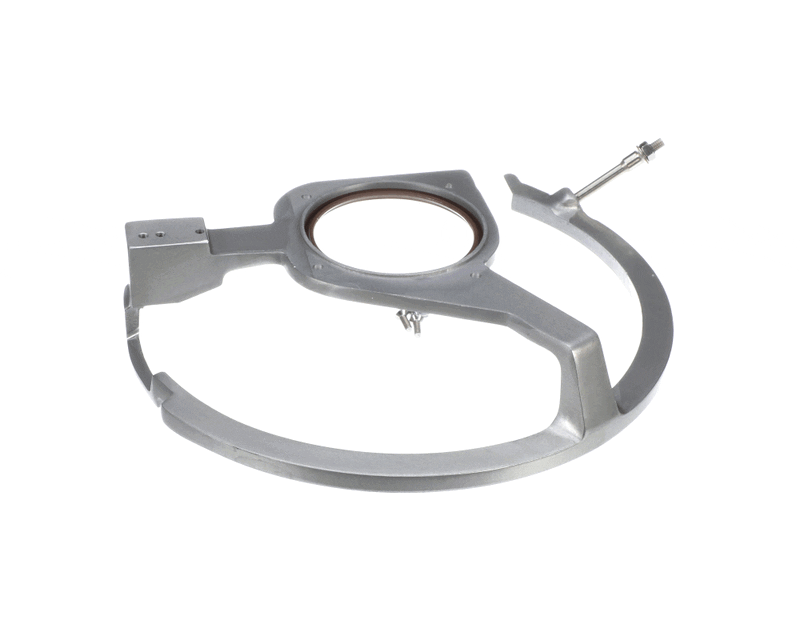VOLLRATH Vollrath XSSL5060 Blade Ring Kit (Each)
