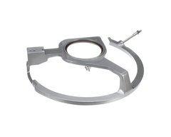 VOLLRATH Vollrath XSSL5060 Blade Ring Kit (Each)