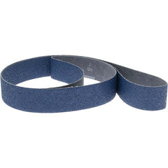 NORTON Norton 78072726991 Abrasive Belt 50 Grit 1.5x60 in
