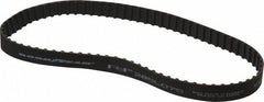 CONTINENTAL Continental Contitech 20043139 Timing Belt 285L 76T