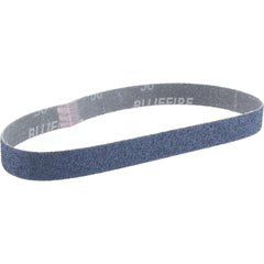 NORTON Norton 78072782866 Abrasive Belt 50 Grit 3/4 X 20-1/2 in