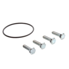 TACO Taco 0010-008RP Casing O-Ring 1 Count 0010-008RP