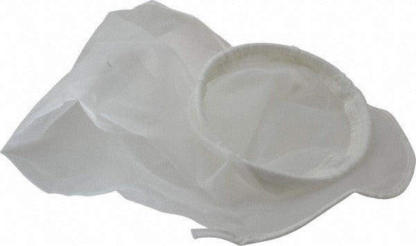 PARKER Parker G2PEMU250 High Efficiency Bag Filter 250 Micron
