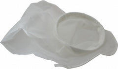 PARKER Parker G2PEMU250 High Efficiency Bag Filter 250 Micron
