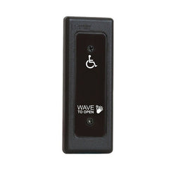 CAMDEN DOOR CONTROLS Camden Door Controls CM-332/42N 2 Relay Touchless Switch