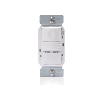 LEGRAND PW301I RELAYS & SWITCHES