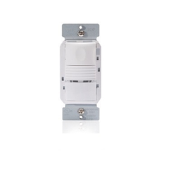 LEGRAND PW301I RELAYS & SWITCHES