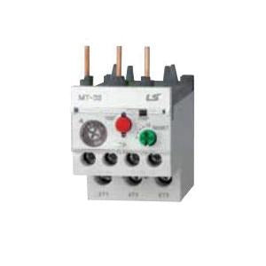 LS ELECTRIC Ls Electric 1299001200 Thermal Overload Relay 27A