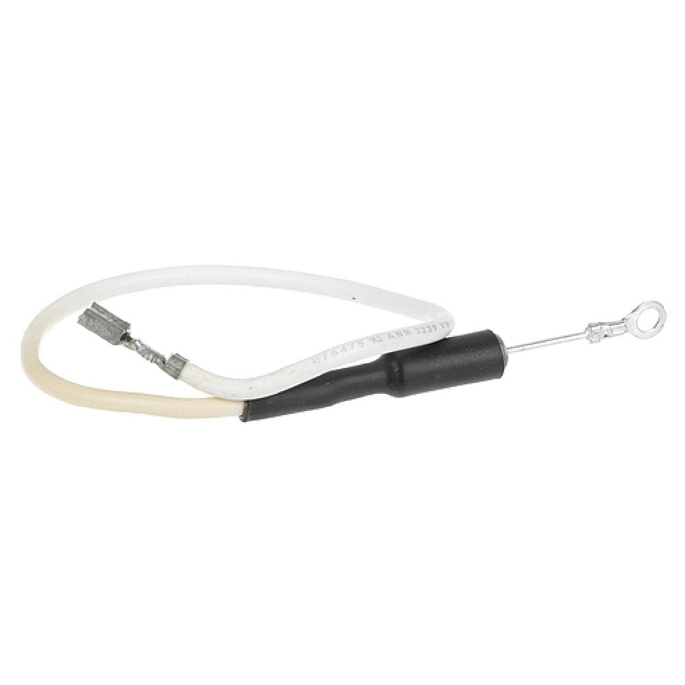 AMANA Amana 20037701 Diode Assy (10.15 x 3.65 x 0.40 in)