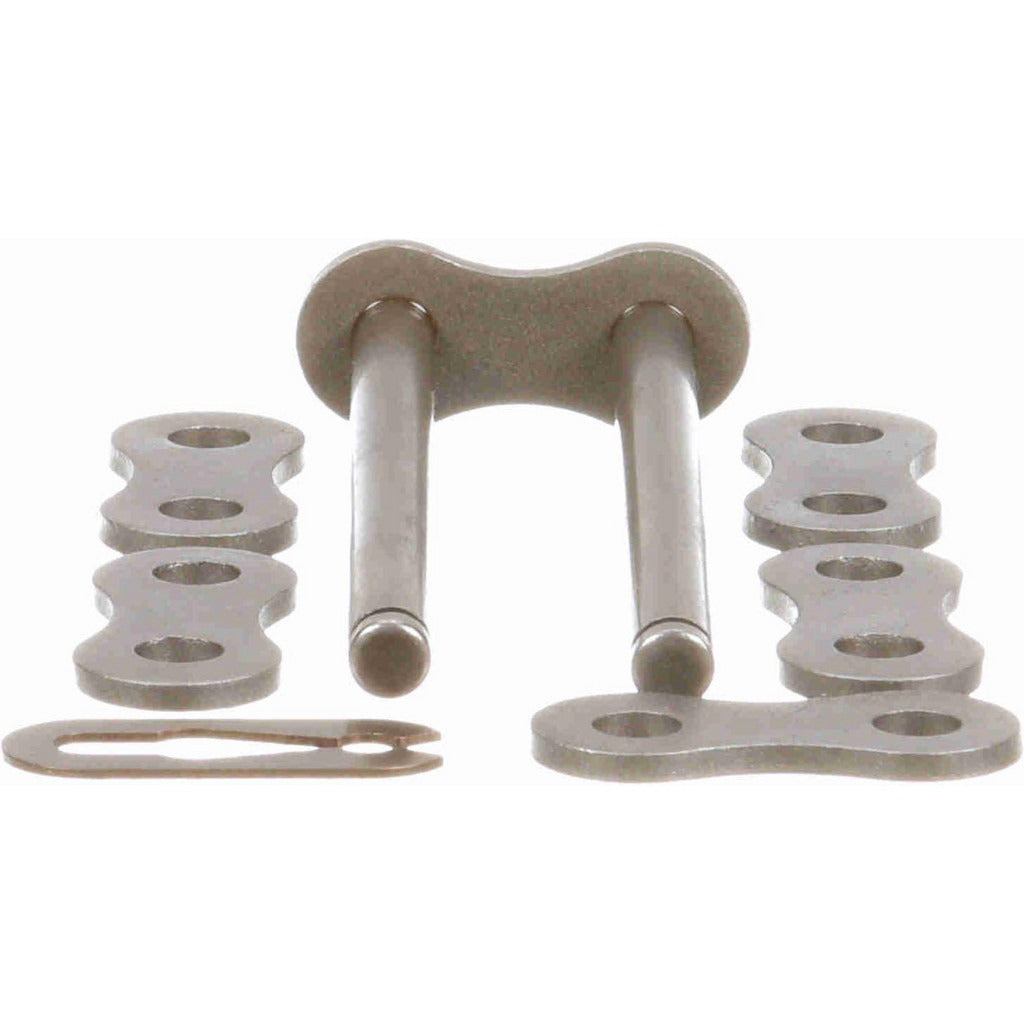 BROWNING Browning 1297811 Triple Strand Connecting Link 60 Chain