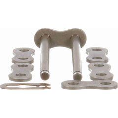BROWNING Browning 1297811 Triple Strand Connecting Link 60 Chain