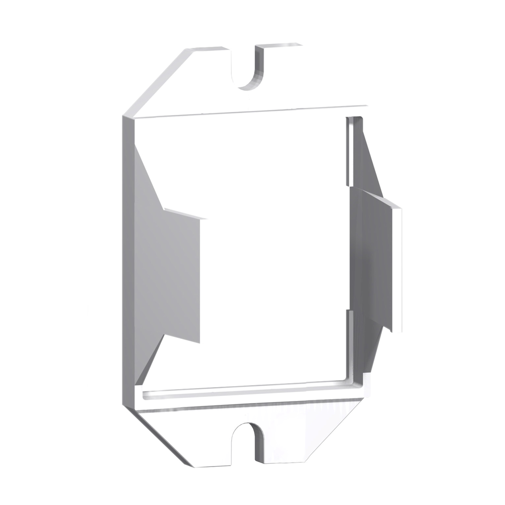 SCHNEIDER ELECTRIC RPZ3FA RELAYS & SWITCHES