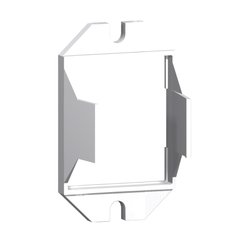 SCHNEIDER ELECTRIC RPZ3FA RELAYS & SWITCHES