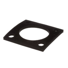 CHAMPION Champion 113047 Gasket, Drain Flange (2.0 x 2.0 x 0.2 in) CHA113047