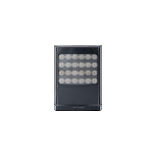 RAYTEC Raytec Systems Inc VAR2-I2-1-C Vario2 Ir Illuminator