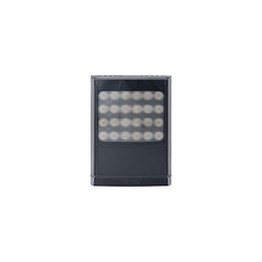 RAYTEC Raytec Systems Inc VAR2-I2-1-C Vario2 Ir Illuminator