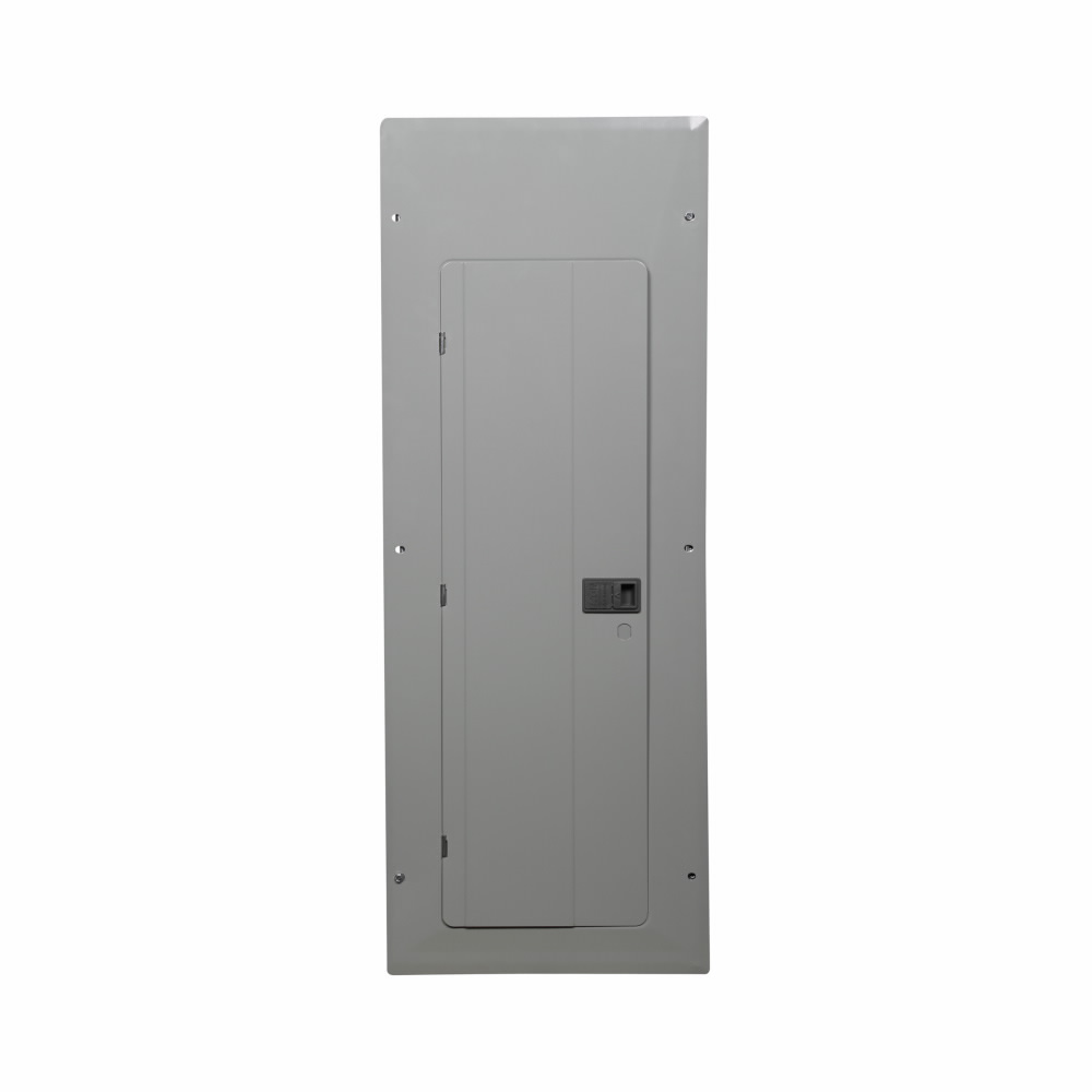 EATON 3BR4242LC200 CIRCUIT BREAKERS