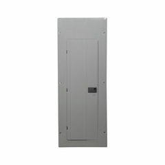EATON 3BR4242LC200 CIRCUIT BREAKERS