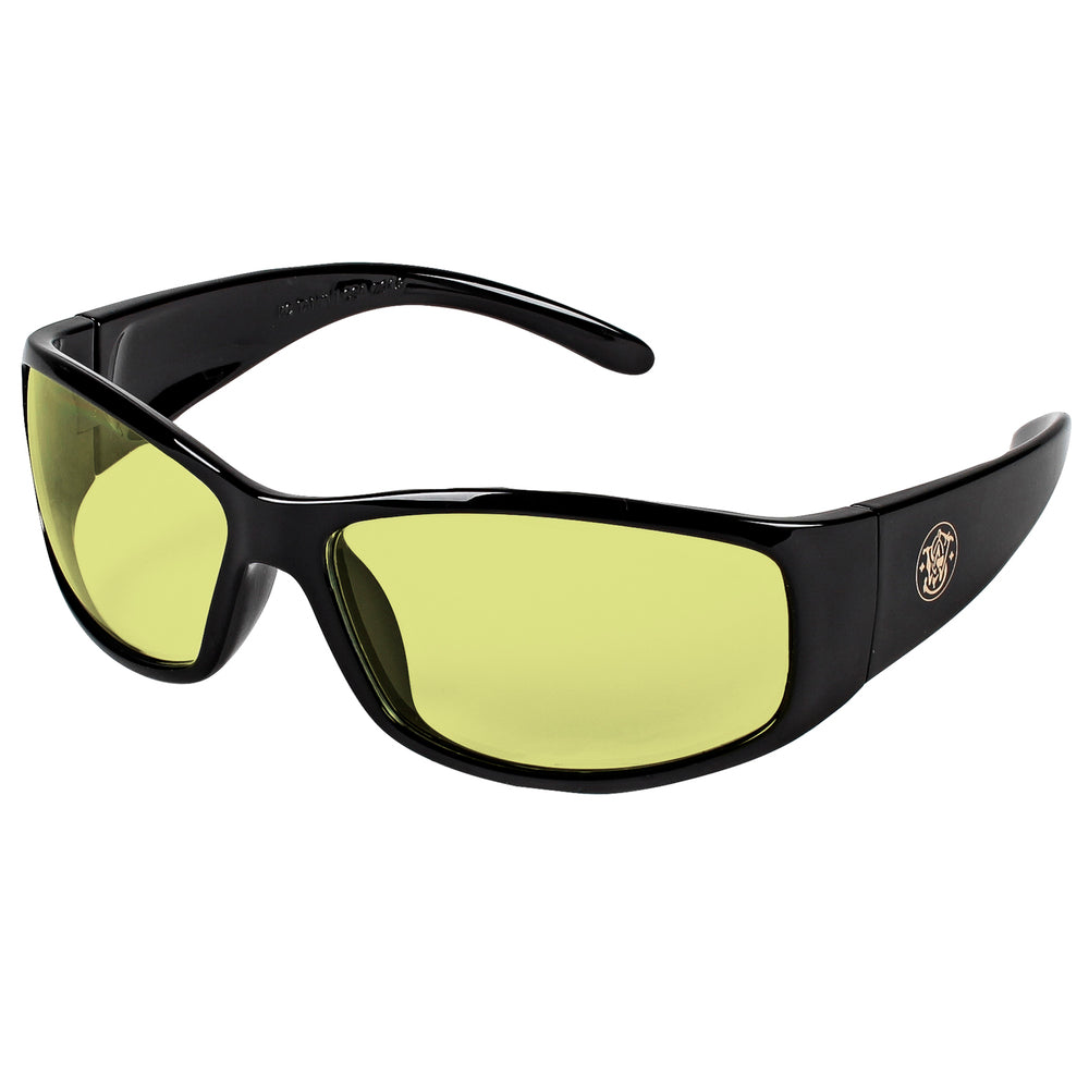 JACKSON SAFETY 21305 EYE & FACE PROTECTION