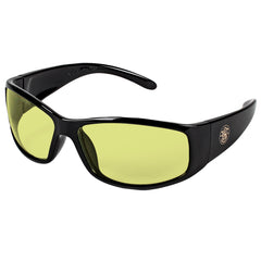JACKSON SAFETY 21305 EYE & FACE PROTECTION