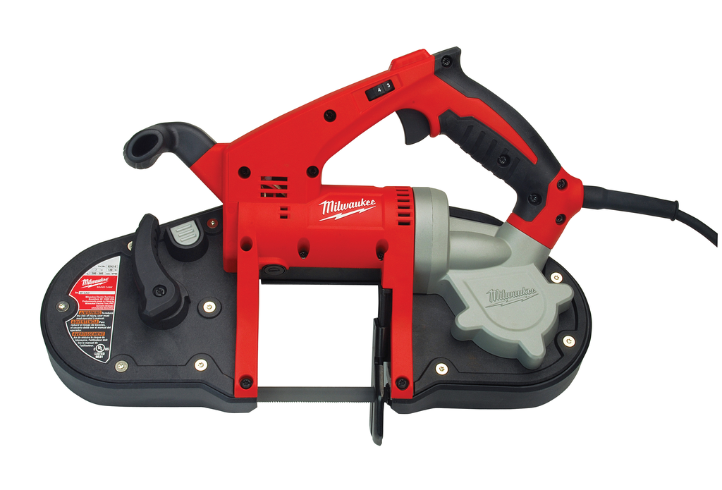 MILWAUKEE 6242-6 VOLTAGE TESTERS